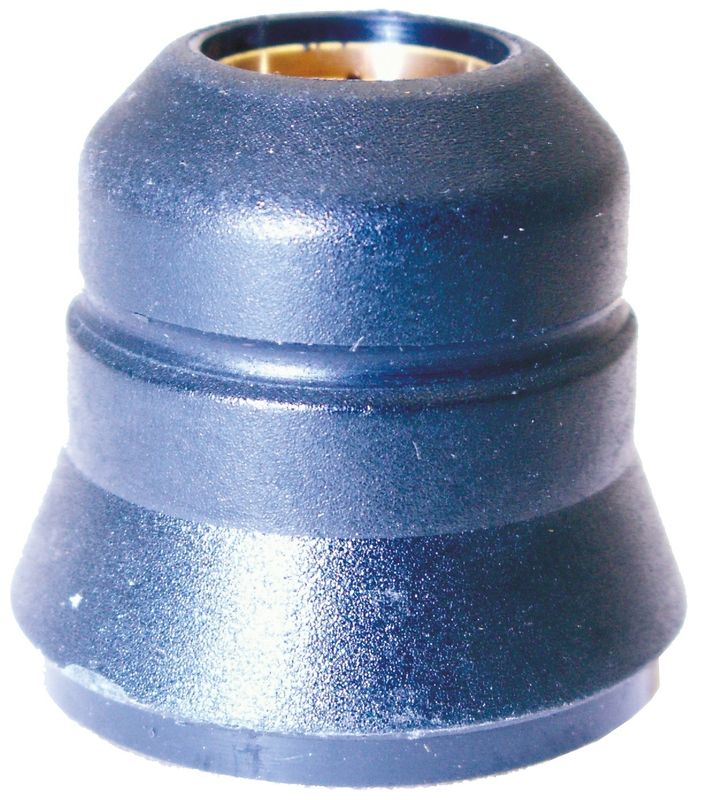 Telwin munstyckshållare plasma 31-41 2 st/frp