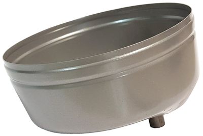 Faicom uppsamlingsskål ZR90 ZRA90