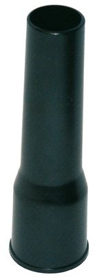 Fiorentini adapter inv 45 mm utv 35 mm längd 130 mm