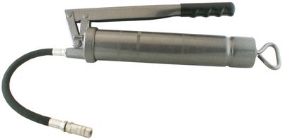 Samoa fettspruta hävarm 400 G lös & tub