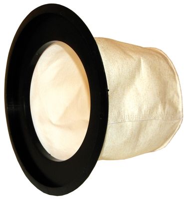Biemmedue brandfilter SP30