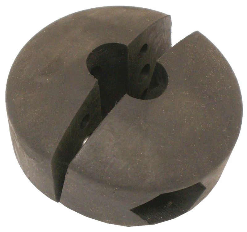 Gelins-KGK slangstopp 3/8" 15 mm 3805
