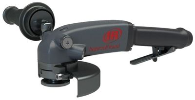 Ingersoll Rand vinkelslipmaskin VT26A120SP955 skivdiameter 125 mm