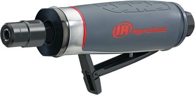 Ingersoll Rand slipmaskin 5106MAX 35000RPM