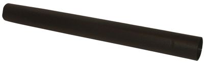 Fiorentini förlängningsrör 500 mm 40 mm WS15 WS3