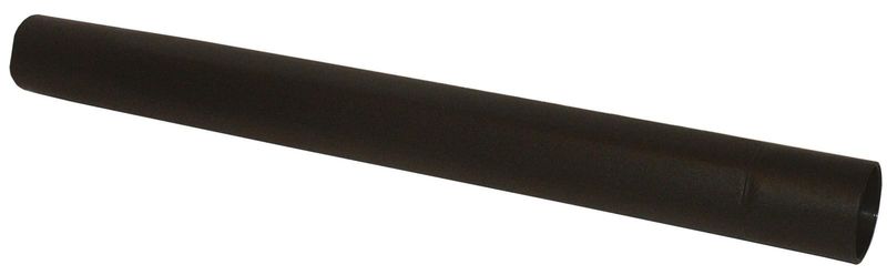Fiorentini förlängningsrör 500 mm 40 mm WS15 WS3