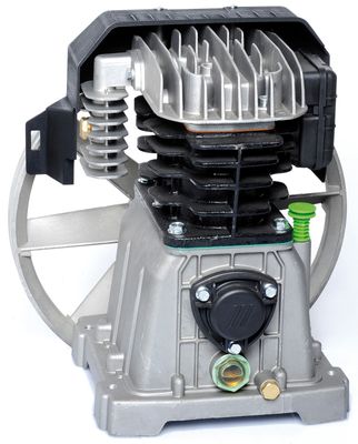 FIAC kompressorblock 4 hk 501/502 AB415/515