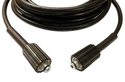 Kränzle ht-slang 8 m (6 mm) K1050P & K1050TS