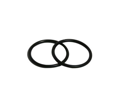 Telwin O-ring plasma superior 100 10 st/frp
