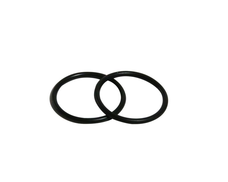 Telwin O-ring plasma superior 100 10 st/frp