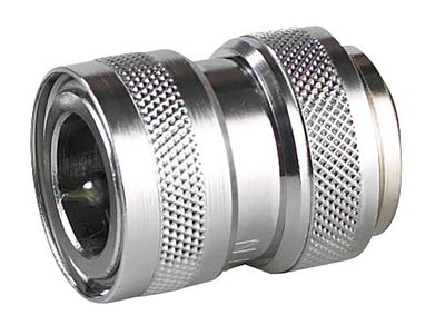 NITO snabbkoppling nito 3/4-1/2-M22 1/2"-SERIE