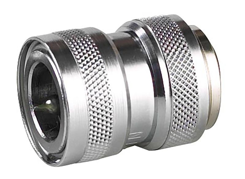 NITO snabbkoppling nito 3/4-1/2-M22 1/2"-SERIE