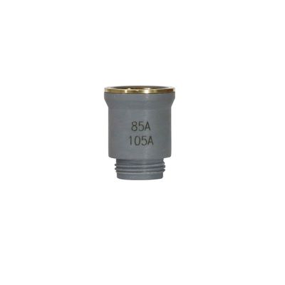 Telwin munstyckshållare plasma 100 85A-105A PV 105