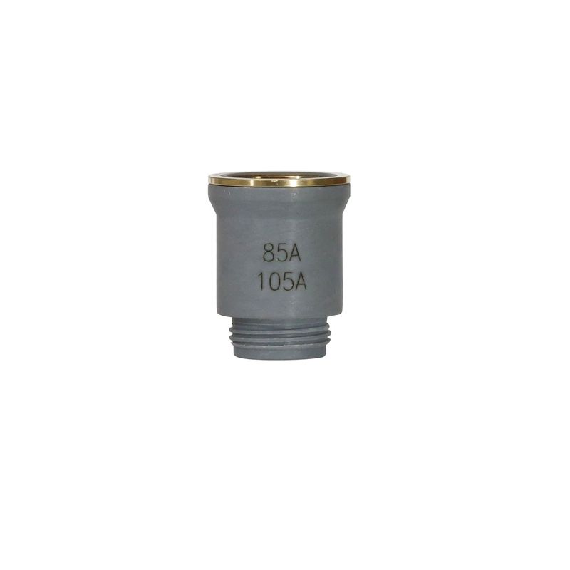 Telwin munstyckshållare plasma 100 85A-105A PV 105