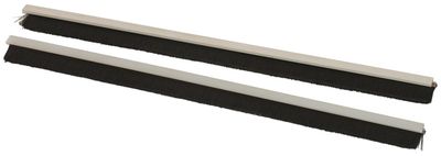 Fiorentini borstlist till 8206710 370+320 mm