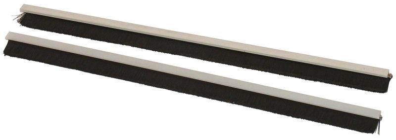 Fiorentini borstlist till 8206710 370+320 mm