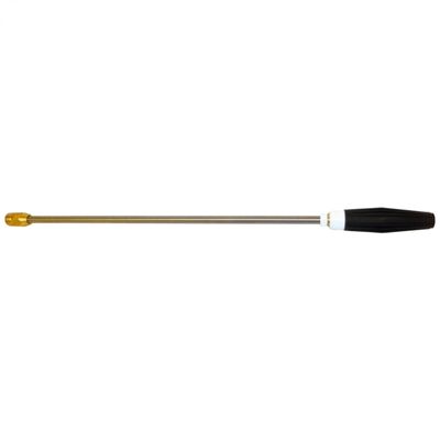 Kränzle spolrör vario jet 0,3 M22 500 mm