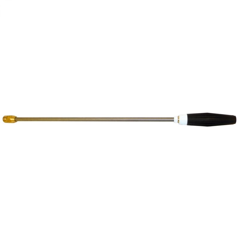 Kränzle spolrör vario jet 0,3 M22 500 mm