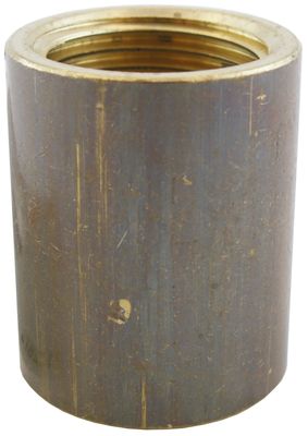 Isiflo muff 1/2" inv G