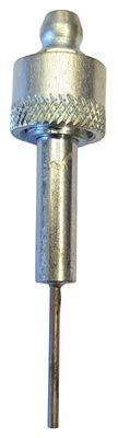 GERM smörjmunstycke nål 1,4 mm