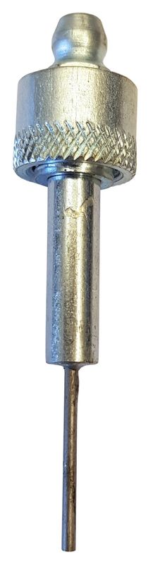 GERM smörjmunstycke nål 1,4 mm