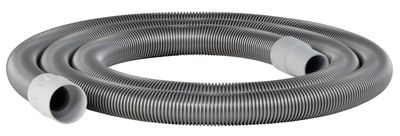 Kränzle sugslang 3,5 m dia 38 mm ventos