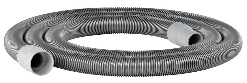 Kränzle sugslang 3,5 m dia 38 mm ventos