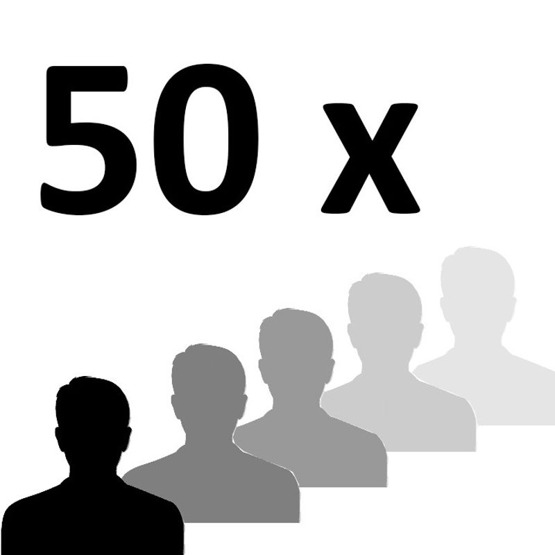 Piusi 50ST användare b.smart