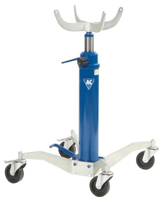 AC Hydraulic växellådslyft vlt 12 1,2 ton