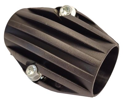 Faicom slangstopp 1" 33 mm
