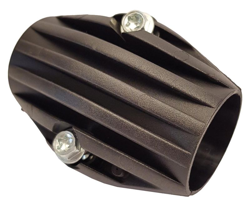 Faicom slangstopp 1" 33 mm