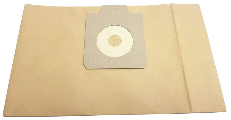 Biemmedue dammsugarpåsar othello (5ST) original papper