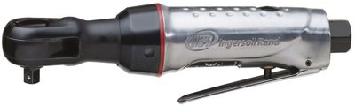 Ingersoll Rand spärrskaft 3/8" 105 D3