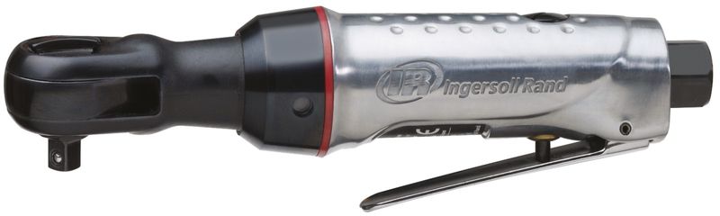Ingersoll Rand spärrskaft 3/8" 105 D3