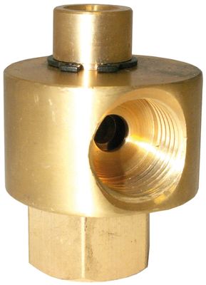 Gelins-KGK svirvel 8709022 1/2" passar vinda 8709022