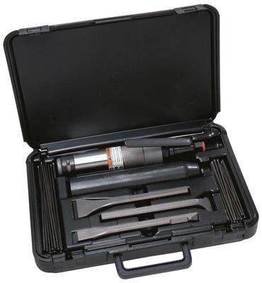Ingersoll Rand nålhacka 182K1-EU