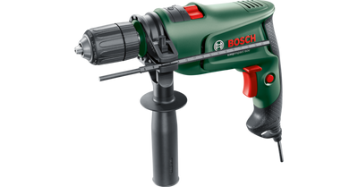 Bosch EasyImpact 600 Slagborrmaskin 600 W