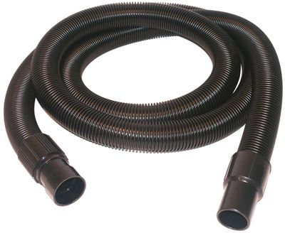 Gelins-KGK dammsugarslang 3 m 40 mm WS15 WS3 komplett