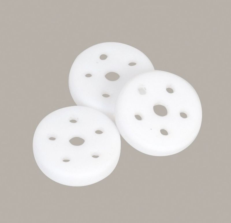 Gelins-KGK packning WHC11