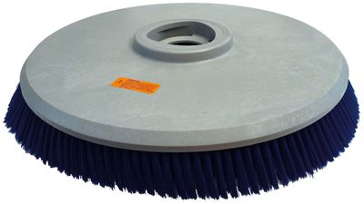 Gelins-KGK borste medium till skurmaskin GW530