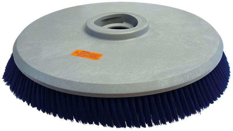 Gelins-KGK borste medium till skurmaskin GW530