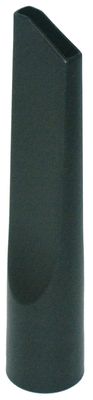 Biemmedue fogmunstycke inv 36 mm othello SP30 RC30P