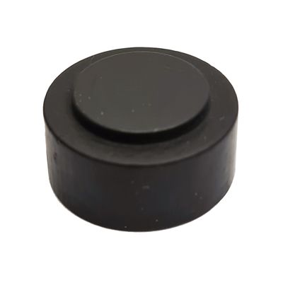 FIAC puck backventil 23x17 3/4"