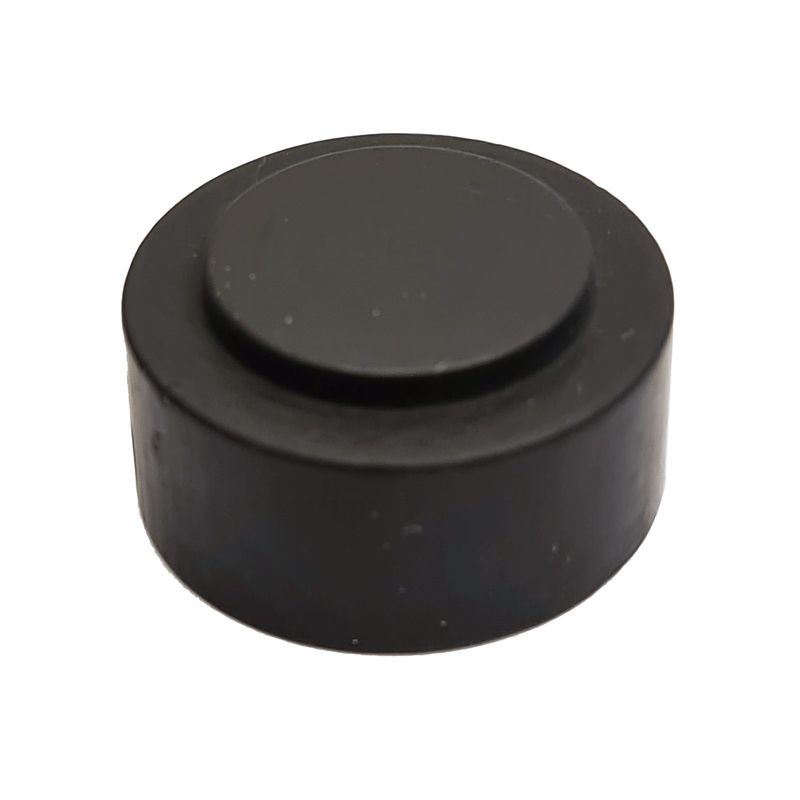 FIAC puck backventil 23x17 3/4"