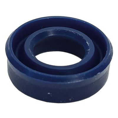 Faicom manschett svirvel 60 bar -9010 65A