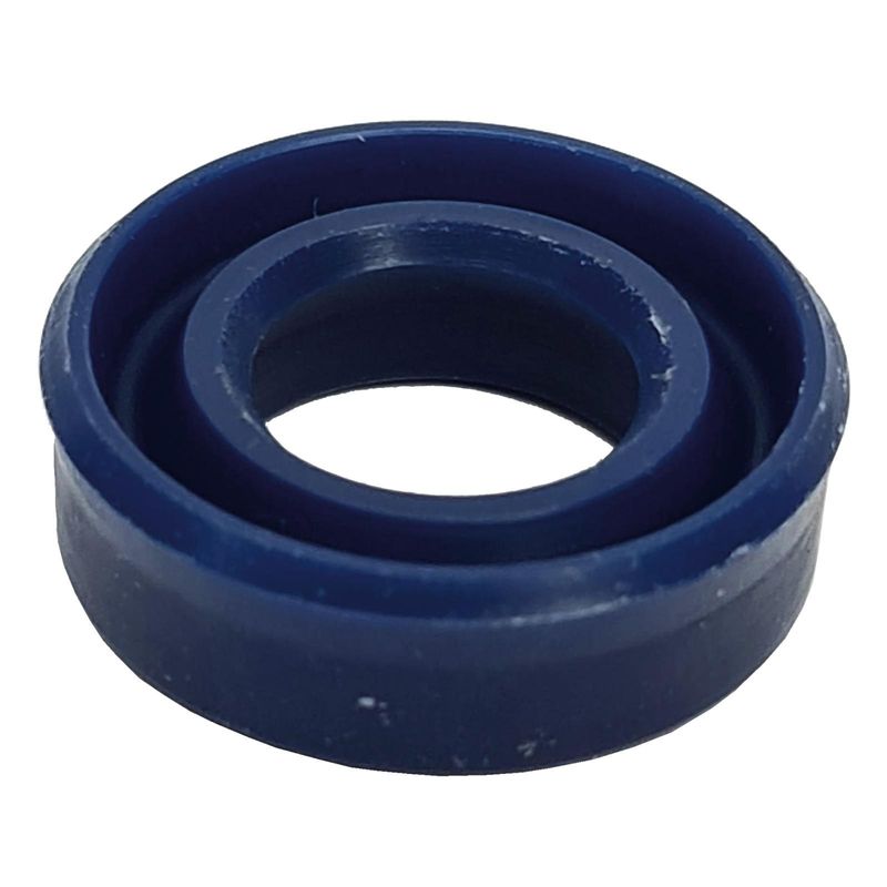 Faicom manschett svirvel 60 bar -9010 65A