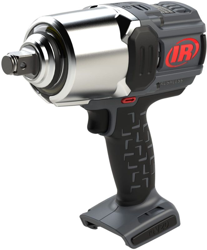 Ingersoll Rand batterimutterdragare W8171 3/4"
