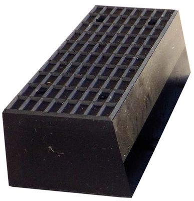 Rosen Innovation lyftblock 200x100x70 mm