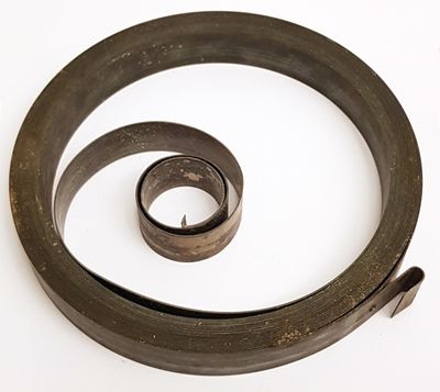 Gelins-KGK fjäderpaket 8709022