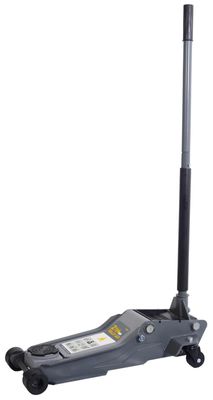 SNIT domkraft 2 ton 2 ton 75-500 mm